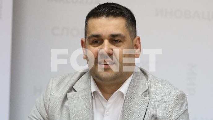 Zajedništvo različitih vera